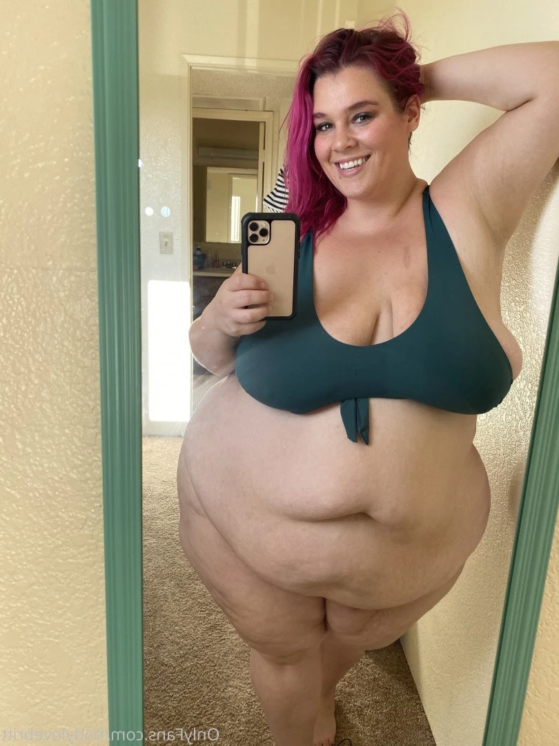 GOD Brittney Love Bliss [ godbrittlovebliss ] Onlyfans leaked photo 3494272 on Hotleaks.tv