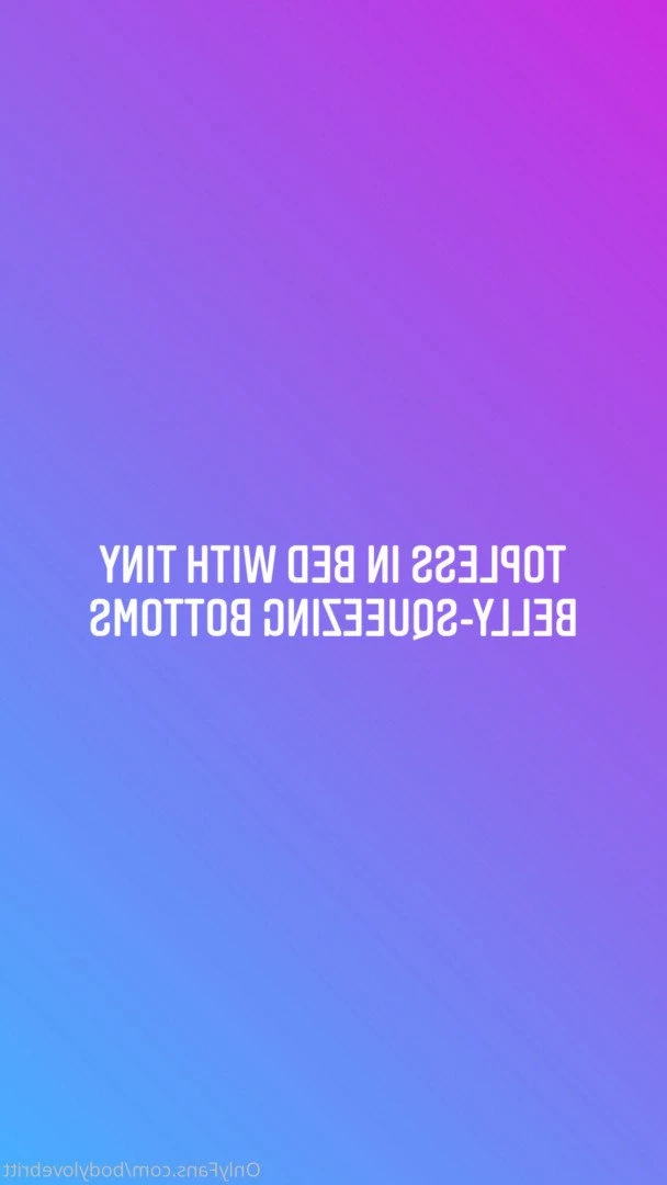 GOD Brittney Love Bliss [ godbrittlovebliss ] Onlyfans leaked photo 3494285 on Hotleaks.tv
