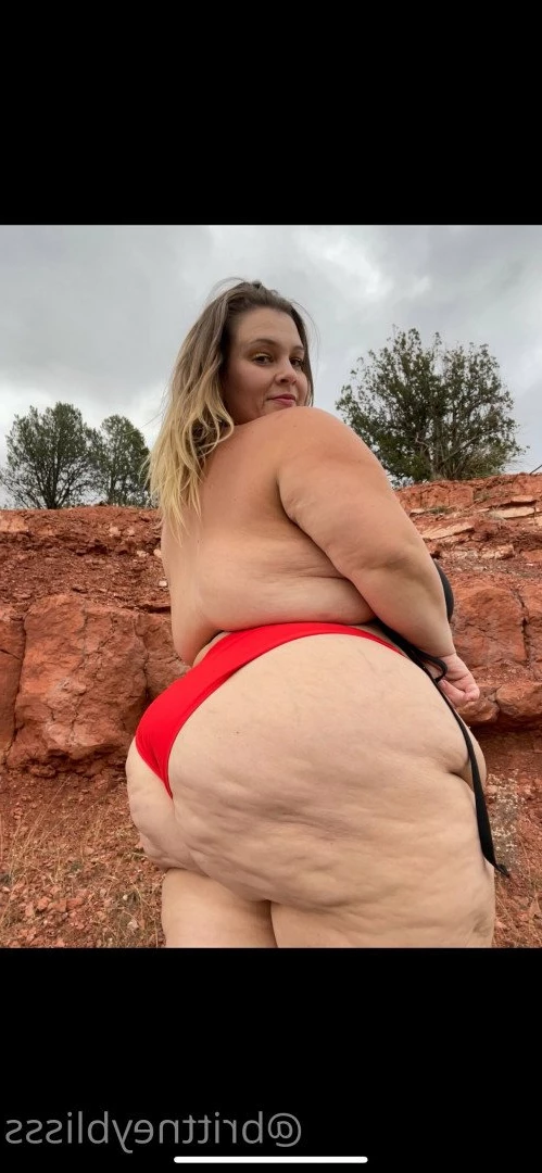 GOD Brittney Love Bliss [ godbrittlovebliss ] Onlyfans leaked photo 3494311 on Hotleaks.tv