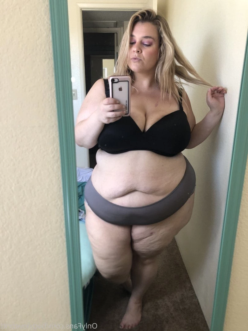GOD Brittney Love Bliss [ godbrittlovebliss ] Onlyfans leaked photo 3494512 on Hotleaks.tv