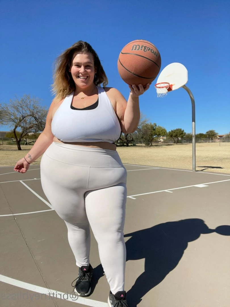 GOD Brittney Love Bliss [ godbrittlovebliss ] Onlyfans leaked photo 3494534 on Hotleaks.tv