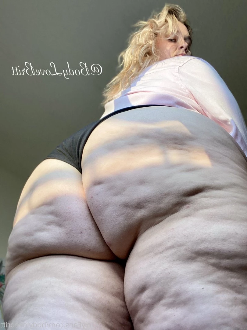 GOD Brittney Love Bliss [ godbrittlovebliss ] Onlyfans leaked photo 3494670 on Hotleaks.tv
