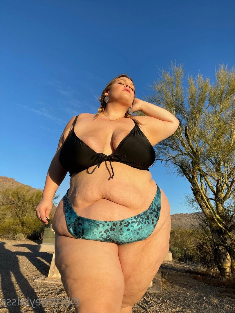 GOD Brittney Love Bliss [ godbrittlovebliss ] Onlyfans leaked photo 3494833 on Hotleaks.tv