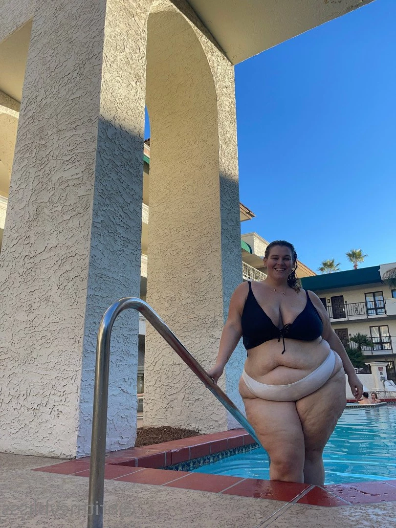 GOD Brittney Love Bliss [ godbrittlovebliss ] Onlyfans leaked photo 3494938 on Hotleaks.tv