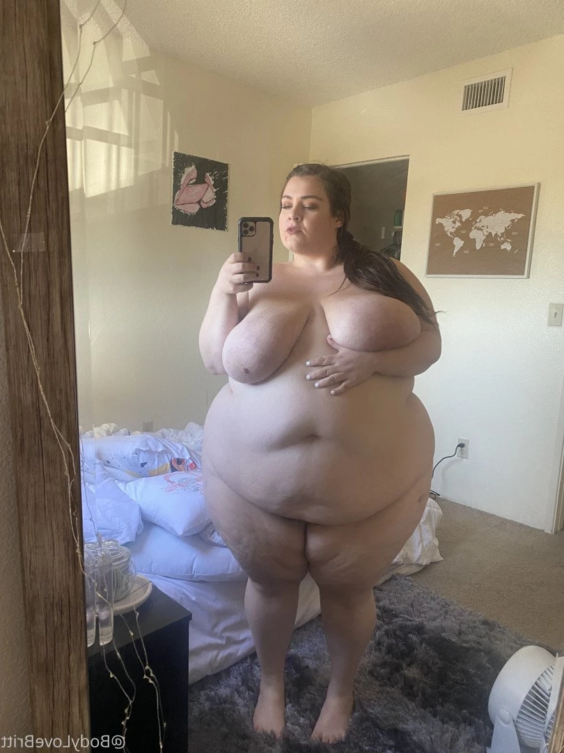 GOD Brittney Love Bliss [ godbrittlovebliss ] Onlyfans leaked photo 3494979 on Hotleaks.tv