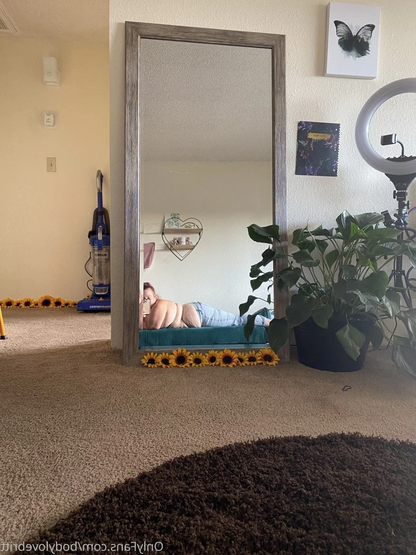 GOD Brittney Love Bliss [ godbrittlovebliss ] Onlyfans leaked photo 3495073 on Hotleaks.tv