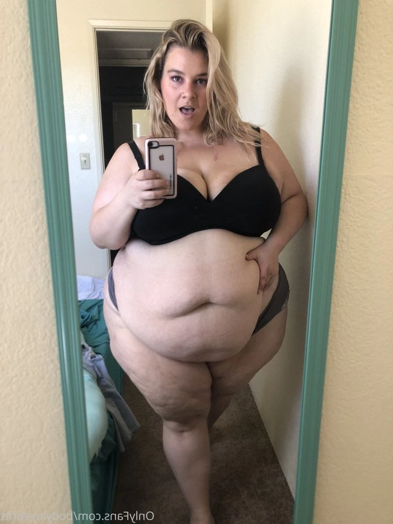 GOD Brittney Love Bliss [ godbrittlovebliss ] Onlyfans leaked photo 3495105 on Hotleaks.tv