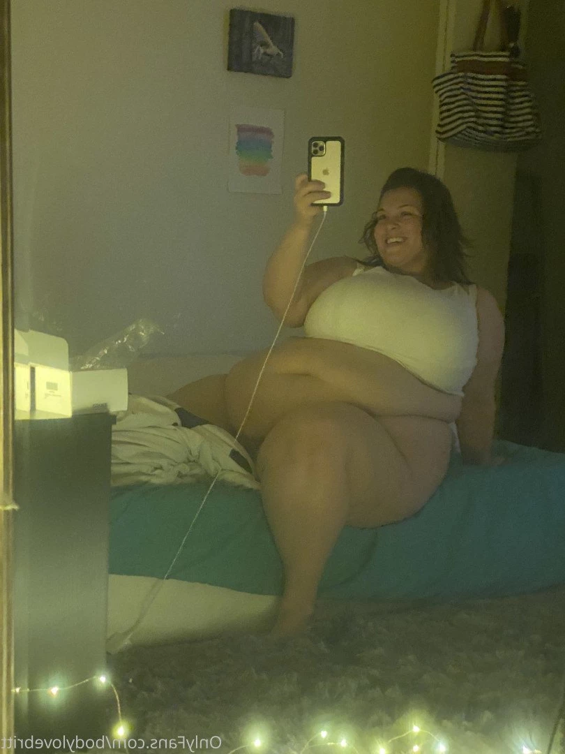GOD Brittney Love Bliss [ godbrittlovebliss ] Onlyfans leaked photo 3495145 on Hotleaks.tv