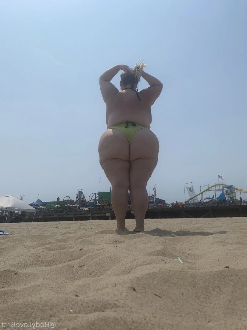 GOD Brittney Love Bliss [ godbrittlovebliss ] Onlyfans leaked photo 3495325 on Hotleaks.tv