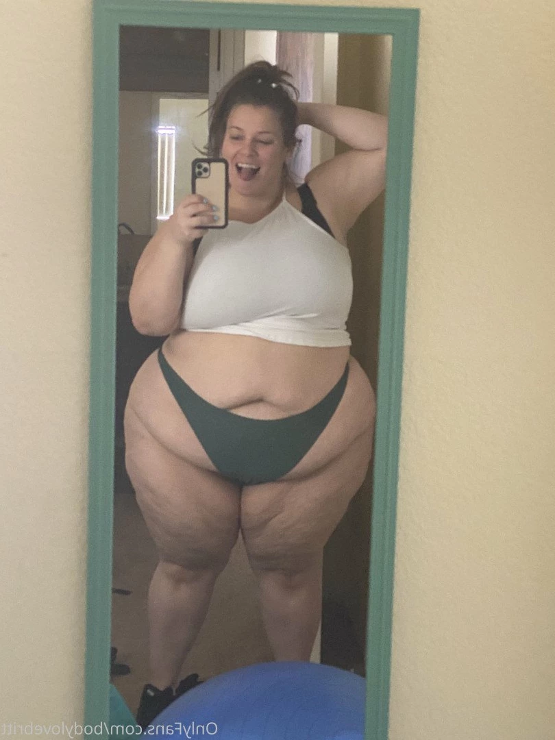GOD Brittney Love Bliss [ godbrittlovebliss ] Onlyfans leaked photo 3495399 on Hotleaks.tv