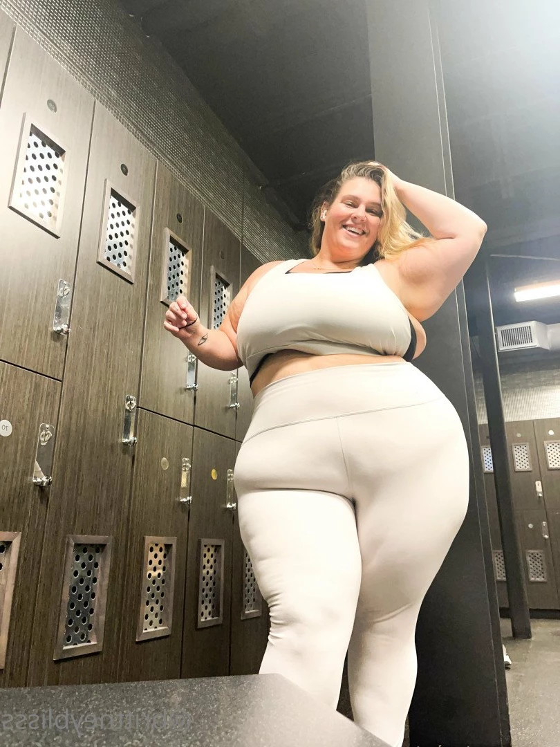 GOD Brittney Love Bliss [ godbrittlovebliss ] Onlyfans leaked photo 3495510 on Hotleaks.tv