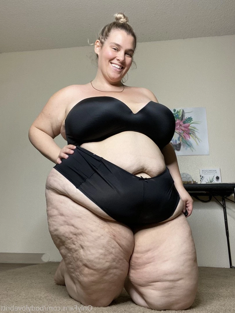 GOD Brittney Love Bliss [ godbrittlovebliss ] Onlyfans leaked photo 3495557 on Hotleaks.tv
