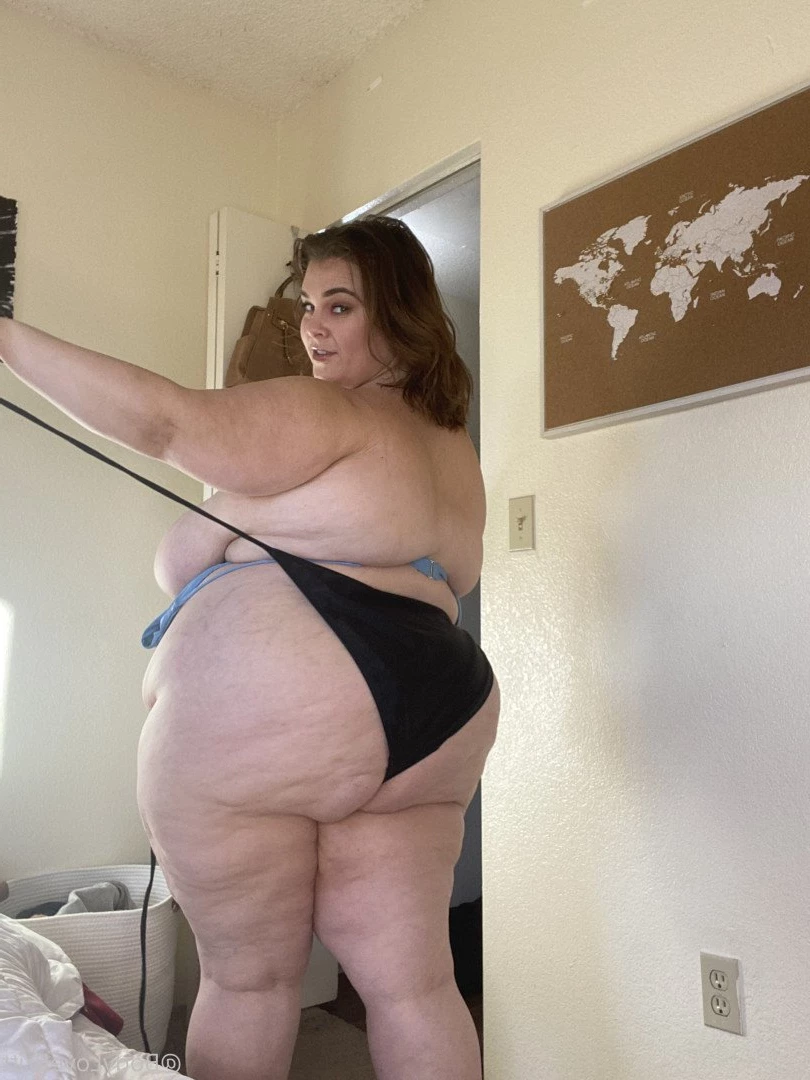 GOD Brittney Love Bliss [ godbrittlovebliss ] Onlyfans leaked photo 3495625 on Hotleaks.tv