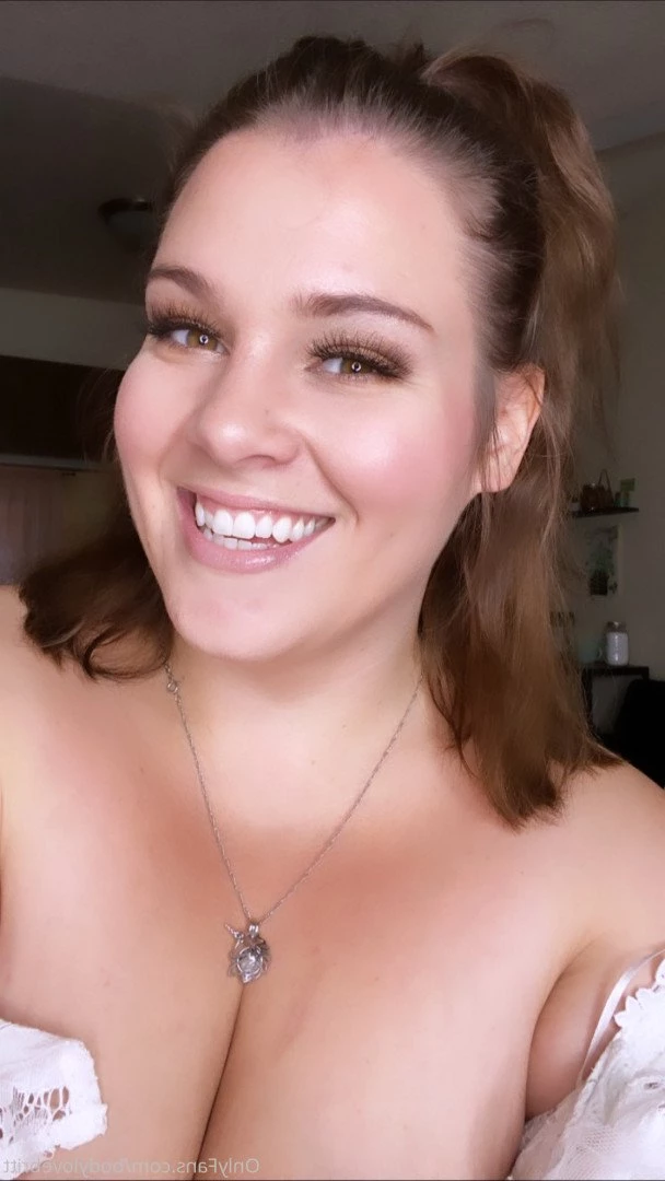 GOD Brittney Love Bliss [ godbrittlovebliss ] Onlyfans leaked photo 3495651 on Hotleaks.tv