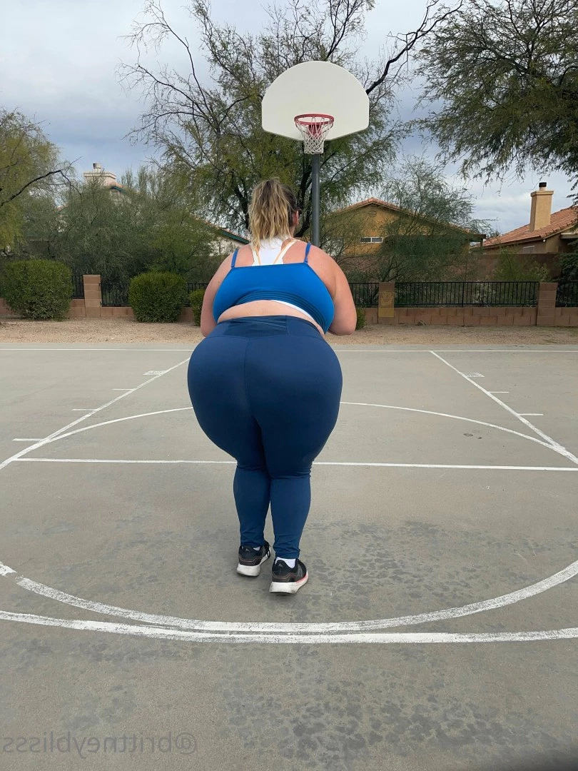 GOD Brittney Love Bliss [ godbrittlovebliss ] Onlyfans leaked photo 3495692 on Hotleaks.tv
