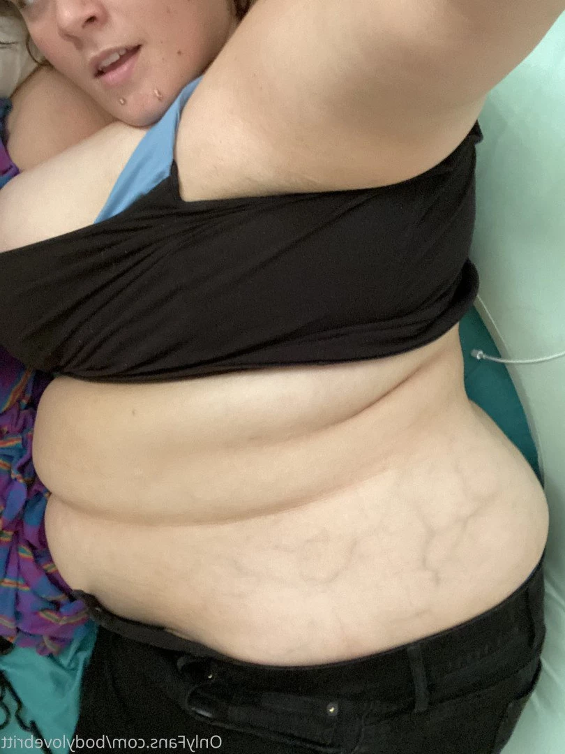 GOD Brittney Love Bliss [ godbrittlovebliss ] Onlyfans leaked photo 3495949 on Hotleaks.tv