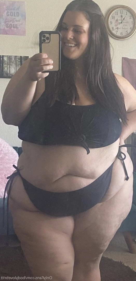 GOD Brittney Love Bliss [ godbrittlovebliss ] Onlyfans leaked photo 3495971 on Hotleaks.tv