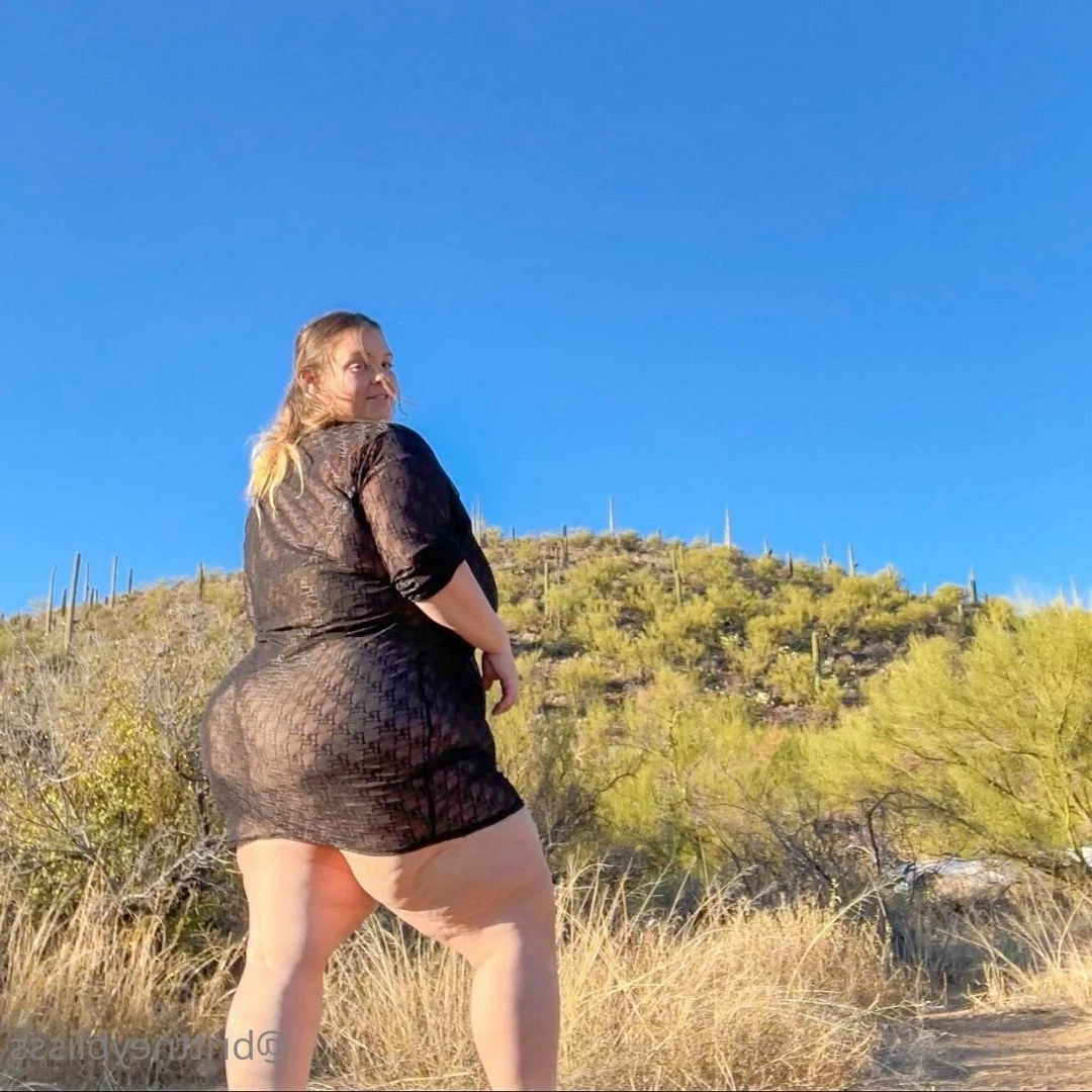 GOD Brittney Love Bliss [ godbrittlovebliss ] Onlyfans leaked photo 3496000 on Hotleaks.tv