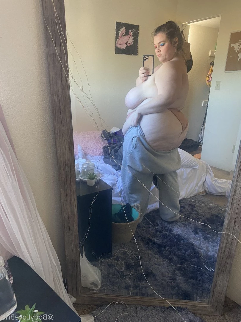 GOD Brittney Love Bliss [ godbrittlovebliss ] Onlyfans leaked photo 3496147 on Hotleaks.tv