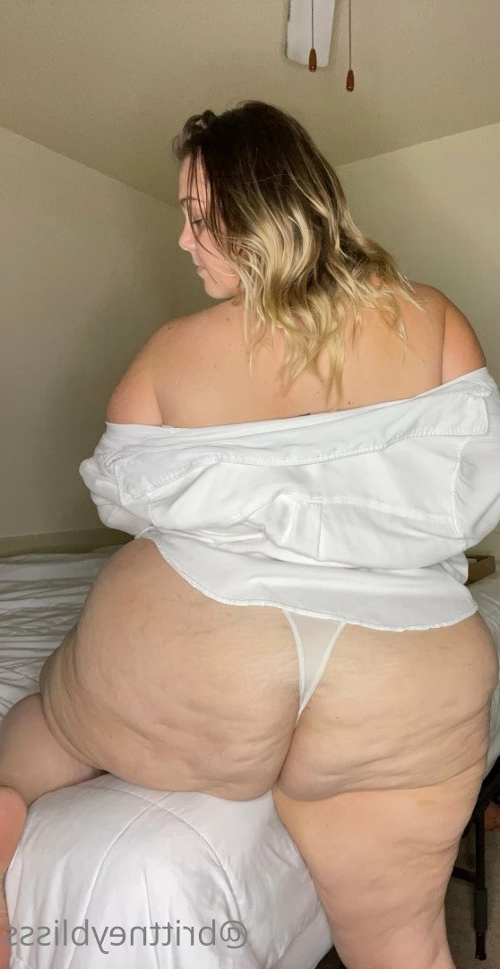 GOD Brittney Love Bliss [ godbrittlovebliss ] Onlyfans leaked photo 3496158 on Hotleaks.tv