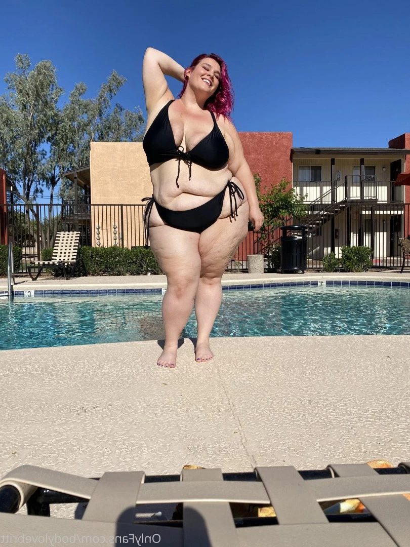 GOD Brittney Love Bliss [ godbrittlovebliss ] Onlyfans leaked photo 3496196 on Hotleaks.tv