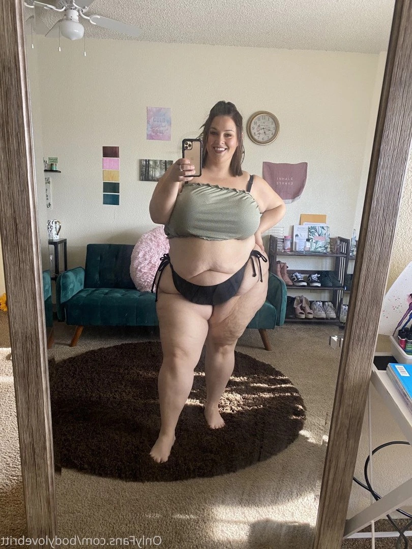 GOD Brittney Love Bliss [ godbrittlovebliss ] Onlyfans leaked photo 3496292 on Hotleaks.tv