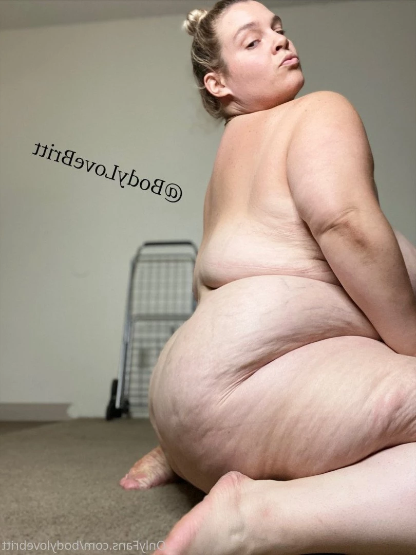 GOD Brittney Love Bliss [ godbrittlovebliss ] Onlyfans leaked photo 3496300 on Hotleaks.tv