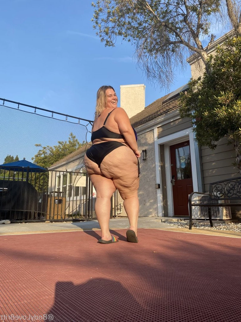 GOD Brittney Love Bliss [ godbrittlovebliss ] Onlyfans leaked photo 3496324 on Hotleaks.tv