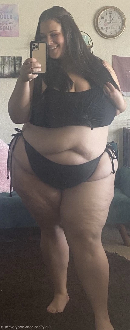 GOD Brittney Love Bliss [ godbrittlovebliss ] Onlyfans leaked photo 3496522 on Hotleaks.tv