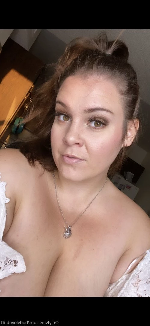 GOD Brittney Love Bliss [ godbrittlovebliss ] Onlyfans leaked photo 3496609 on Hotleaks.tv