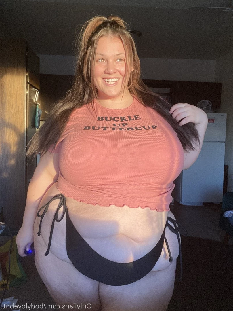 GOD Brittney Love Bliss [ godbrittlovebliss ] Onlyfans leaked photo 3496700 on Hotleaks.tv