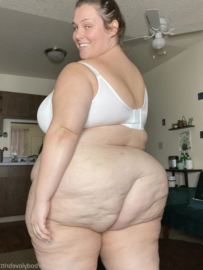 GOD Brittney Love Bliss [ godbrittlovebliss ] Onlyfans leaked photo 3496733 on Hotleaks.tv