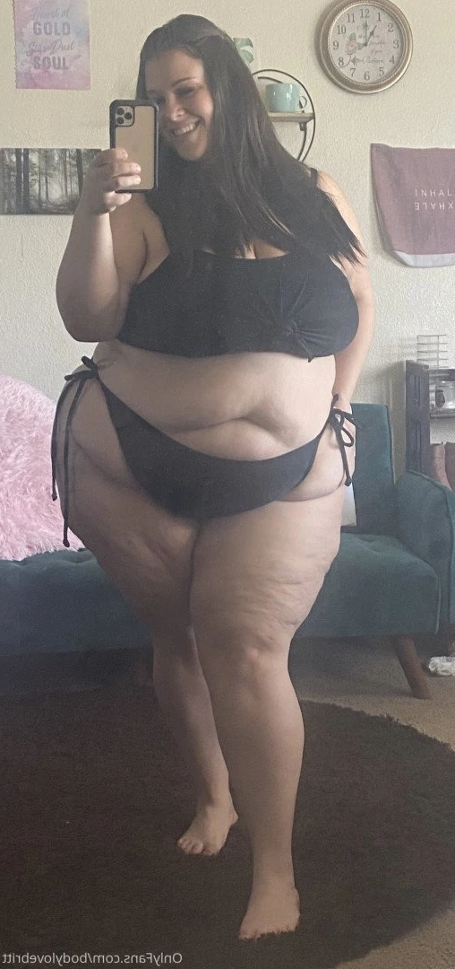 GOD Brittney Love Bliss [ godbrittlovebliss ] Onlyfans leaked photo 3496985 on Hotleaks.tv