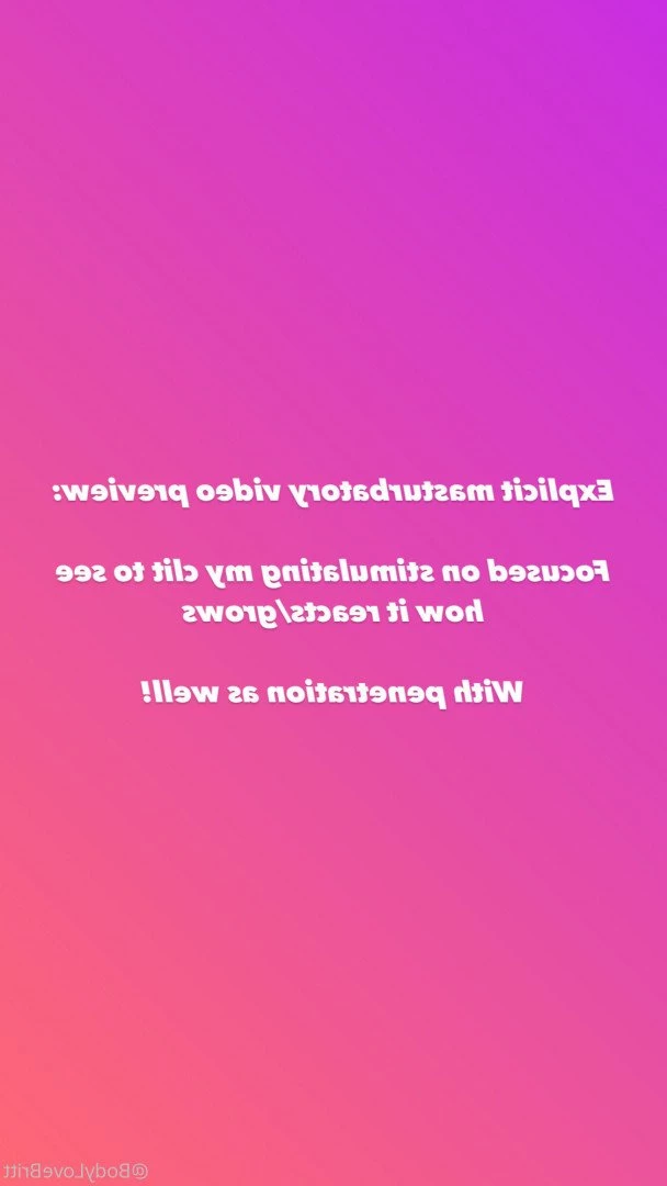 GOD Brittney Love Bliss [ godbrittlovebliss ] Onlyfans leaked photo 3497050 on Hotleaks.tv