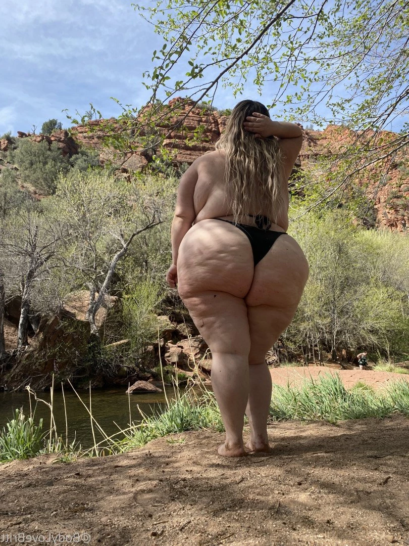 GOD Brittney Love Bliss [ godbrittlovebliss ] Onlyfans leaked photo 3497218 on Hotleaks.tv