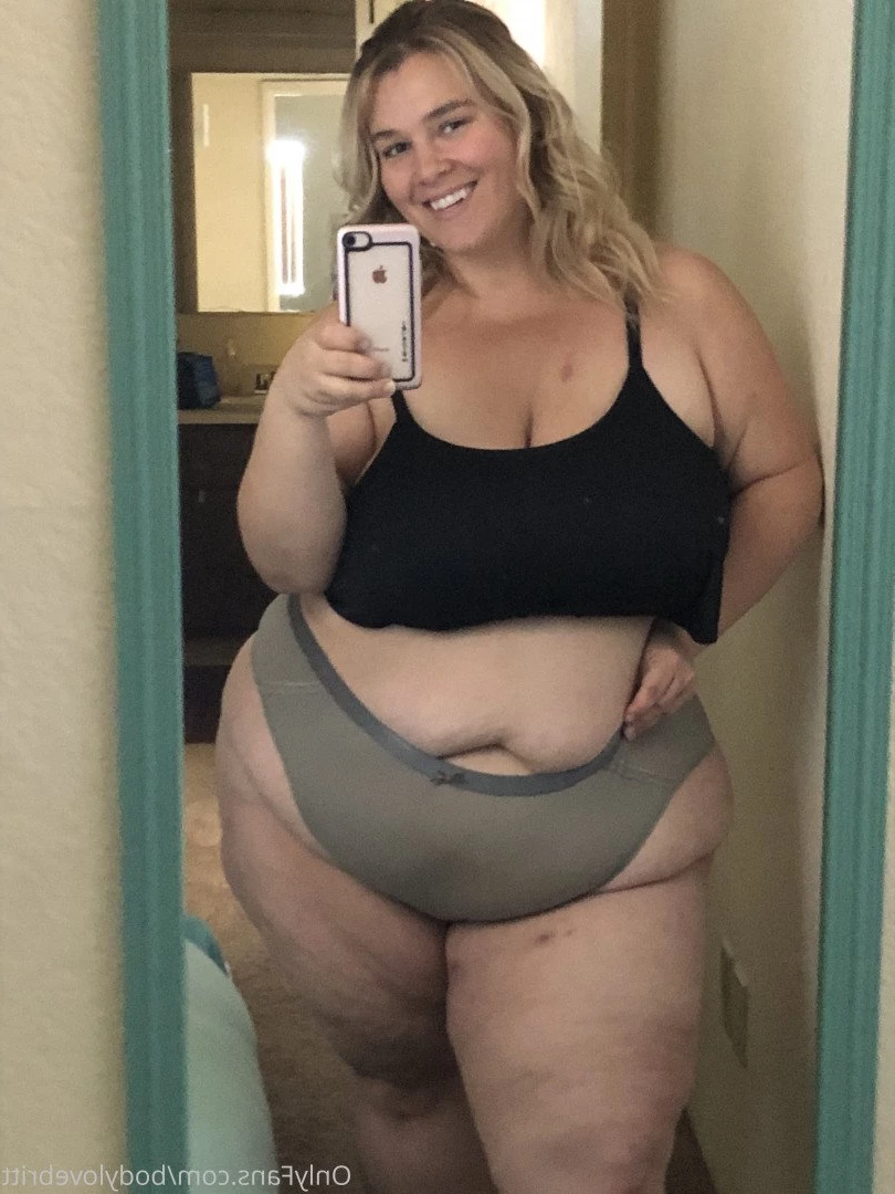 GOD Brittney Love Bliss [ godbrittlovebliss ] Onlyfans leaked photo 3497470 on Hotleaks.tv