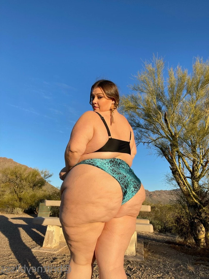 GOD Brittney Love Bliss [ godbrittlovebliss ] Onlyfans leaked photo 3497505 on Hotleaks.tv