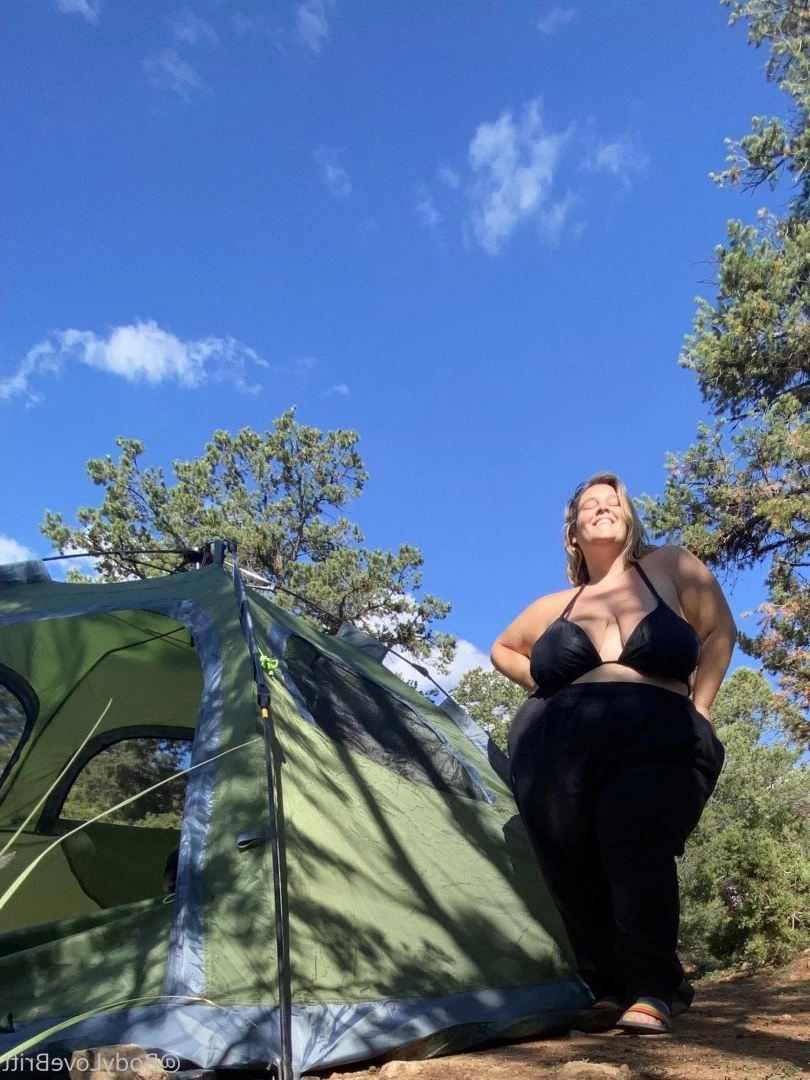 GOD Brittney Love Bliss [ godbrittlovebliss ] Onlyfans leaked photo 3497567 on Hotleaks.tv