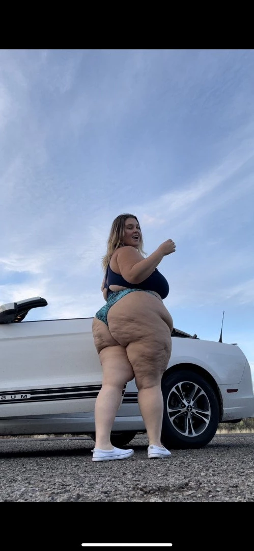 GOD Brittney Love Bliss [ godbrittlovebliss ] Onlyfans leaked photo 3497574 on Hotleaks.tv