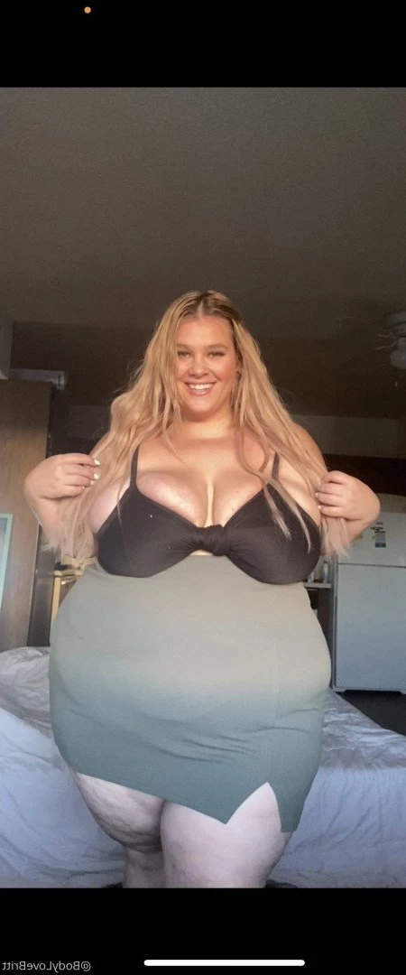 GOD Brittney Love Bliss [ godbrittlovebliss ] Onlyfans leaked photo 3497669 on Hotleaks.tv