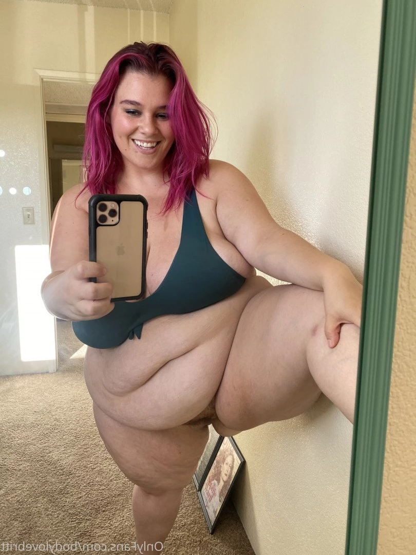 GOD Brittney Love Bliss [ godbrittlovebliss ] Onlyfans leaked photo 3497740 on Hotleaks.tv