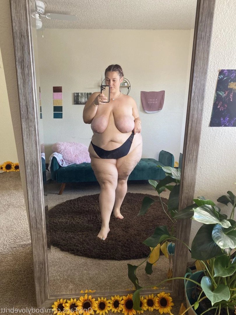 GOD Brittney Love Bliss [ godbrittlovebliss ] Onlyfans leaked photo 3497753 on Hotleaks.tv