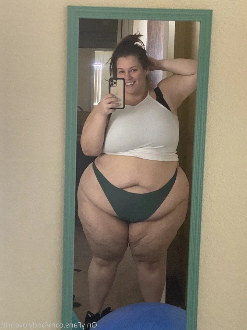 GOD Brittney Love Bliss [ godbrittlovebliss ] Onlyfans leaked photo 3497781 on Hotleaks.tv