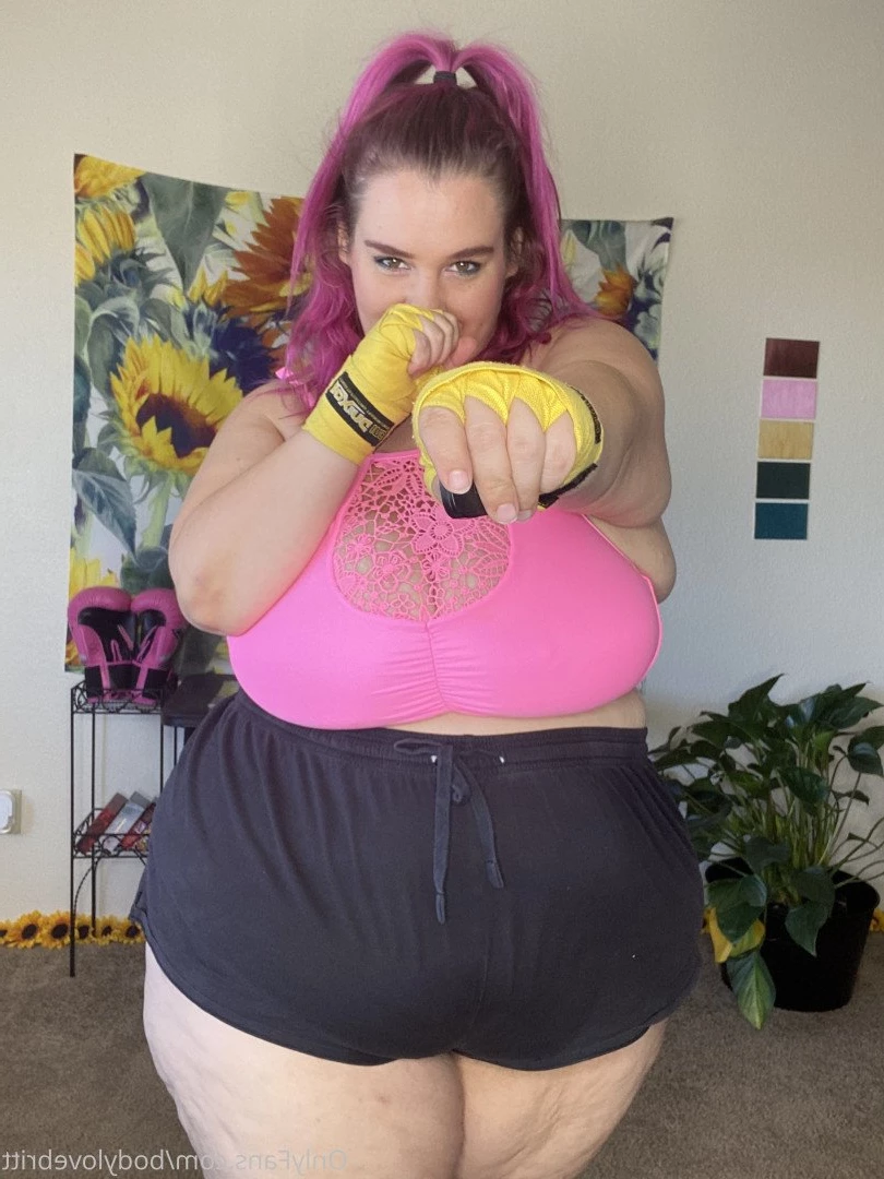 GOD Brittney Love Bliss [ godbrittlovebliss ] Onlyfans leaked photo 3497814 on Hotleaks.tv