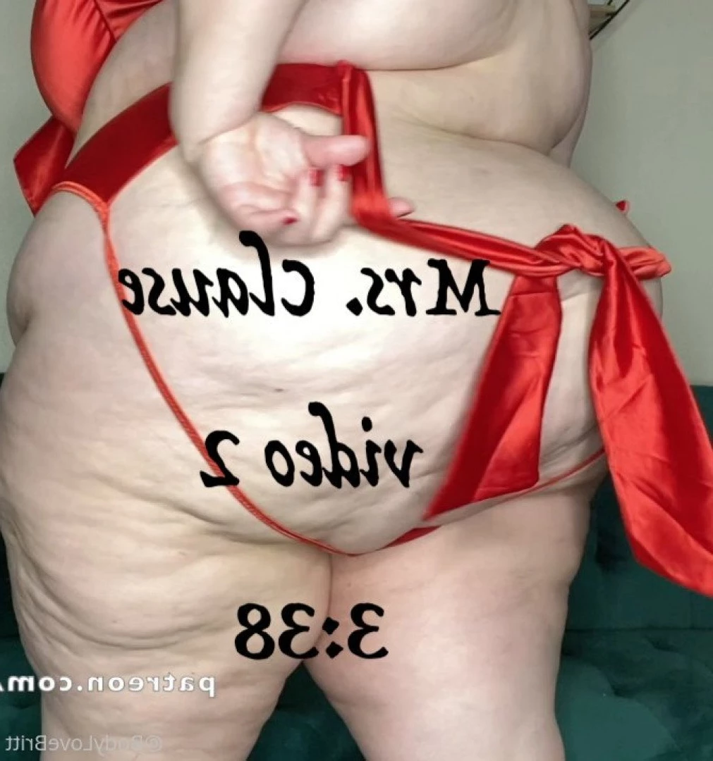 GOD Brittney Love Bliss [ godbrittlovebliss ] Onlyfans leaked photo 3497958 on Hotleaks.tv