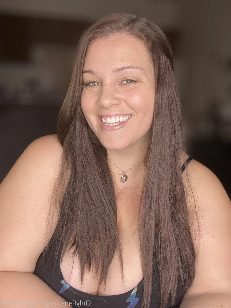 GOD Brittney Love Bliss [ godbrittlovebliss ] Onlyfans leaked photo 3497976 on Hotleaks.tv