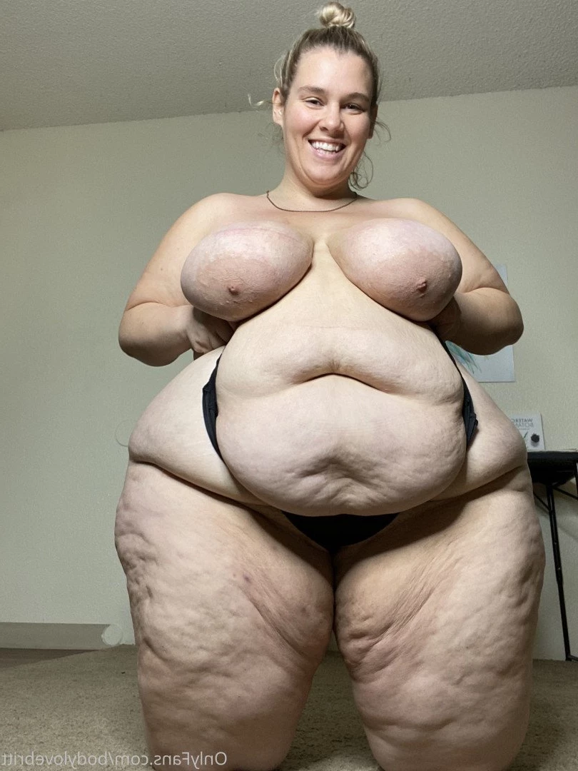 GOD Brittney Love Bliss [ godbrittlovebliss ] Onlyfans leaked photo 3498042 on Hotleaks.tv