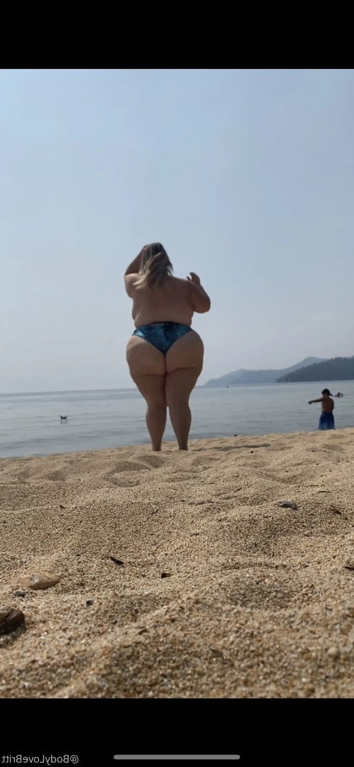 GOD Brittney Love Bliss [ godbrittlovebliss ] Onlyfans leaked photo 3498055 on Hotleaks.tv