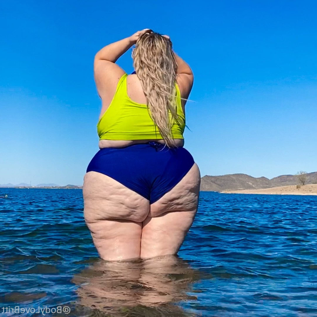 GOD Brittney Love Bliss [ godbrittlovebliss ] Onlyfans leaked photo 3498103 on Hotleaks.tv