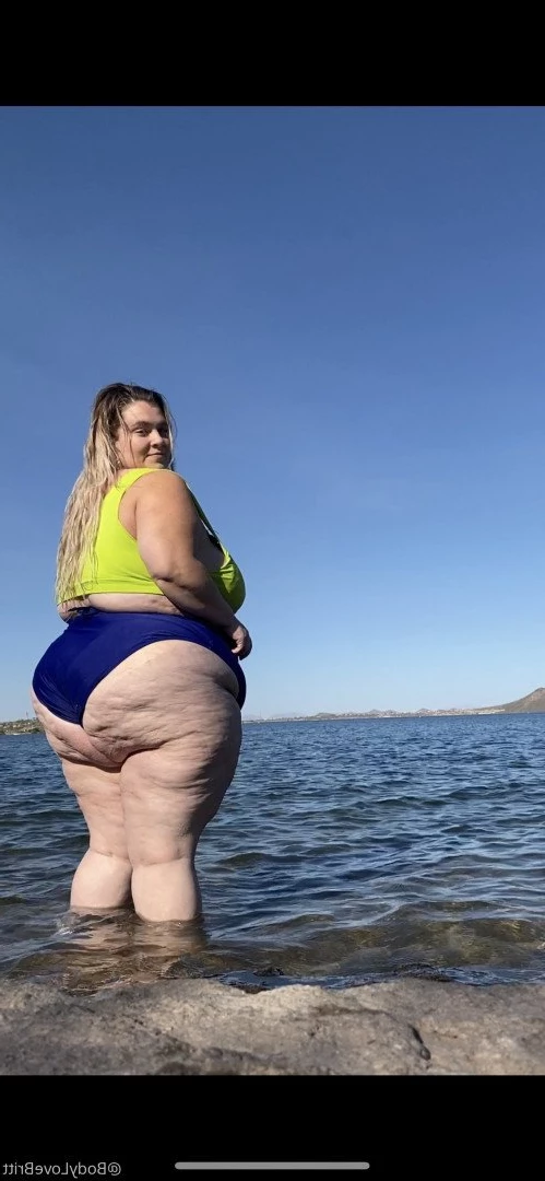 GOD Brittney Love Bliss [ godbrittlovebliss ] Onlyfans leaked photo 3498133 on Hotleaks.tv